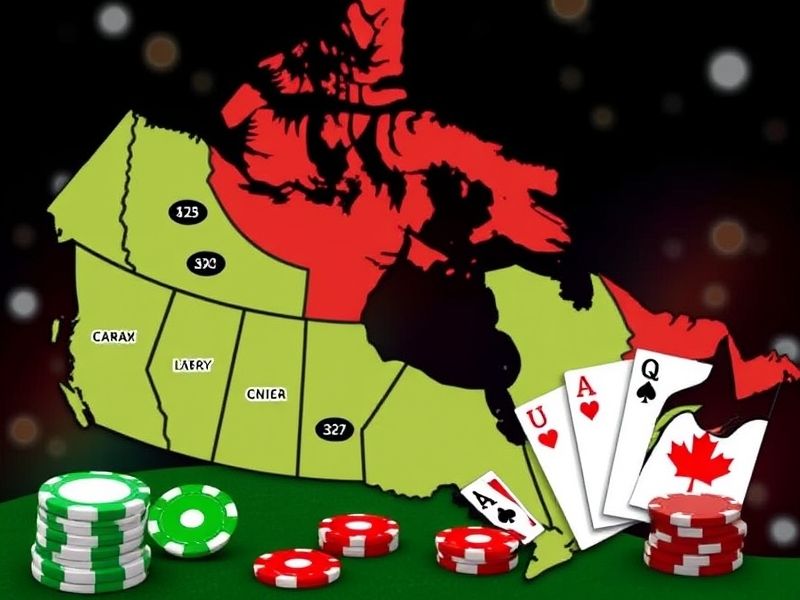 Explore the best casino sites in Canada for 2023, offering a secure and immersive gambling experience. Discover expert reviews, game variety, and top bonuses for real money play across Ontario, BC, Quebec, and other provinces.